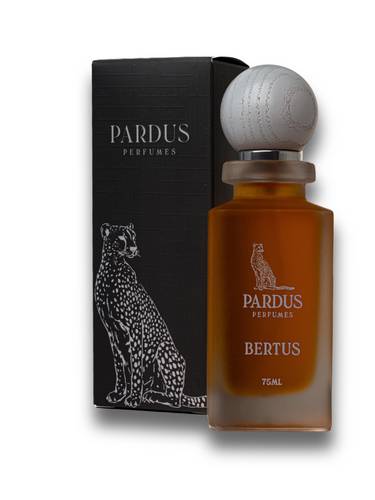 Bertus