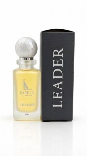 LEADER