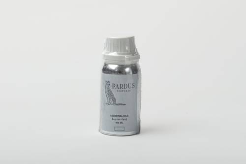 ESSENTIAL OILS 100 ML