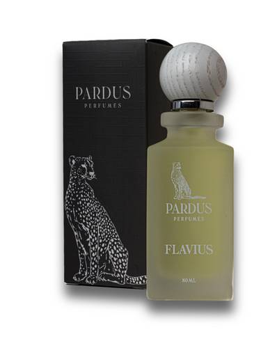 Flavius