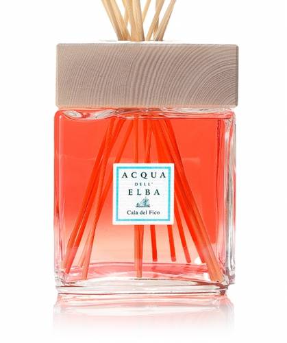 DIFFUSER CALA DEL FICO 2500 ML