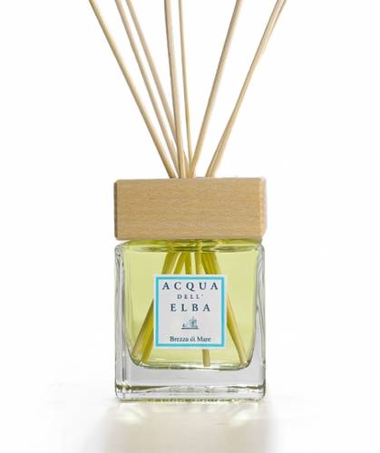معطر المنزل بريزا دي ماري 200 مل