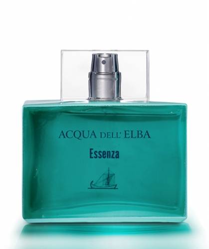 عطر رجالي ايسنزا 100 مل