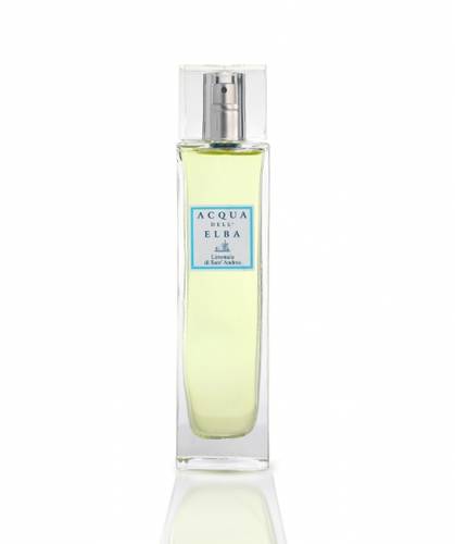 ROOM SPRAY LIMONAIA DIS ANDREA 100 ML