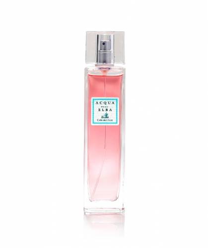 معطر الغرف كالا ديل فيكو 100 مل