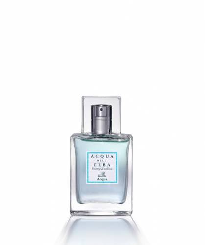 عطر اكوا 50 مل
