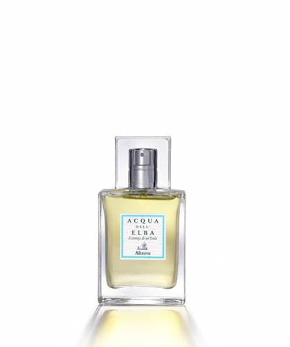 عطر التروف 50 مل