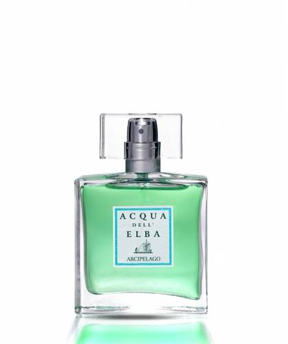 عطر رجالي ارتشبالجو 50 مل