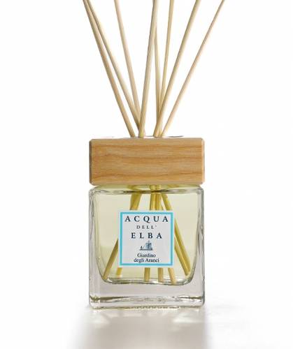 معطر المنزل  غاردينا ديل ارنكي 200 مل