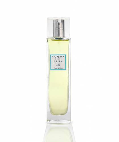 معطر الغرف كوستا ديل سول  100 مل