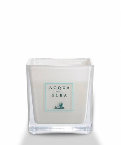 شمعة معطرة ماري 180 ج