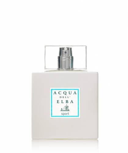 عطر سبورت 50 مل