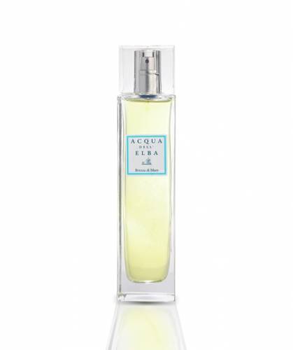 معطر الغرف بريزا دي ماري