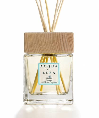 معطر المنزل عطر مونتي كابان 500 مل