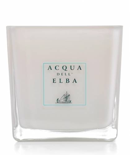 شمعة معطرة نوت دي نتالي 1260 ج
