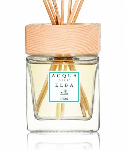 معطر المنزل فيوري 1000 مل