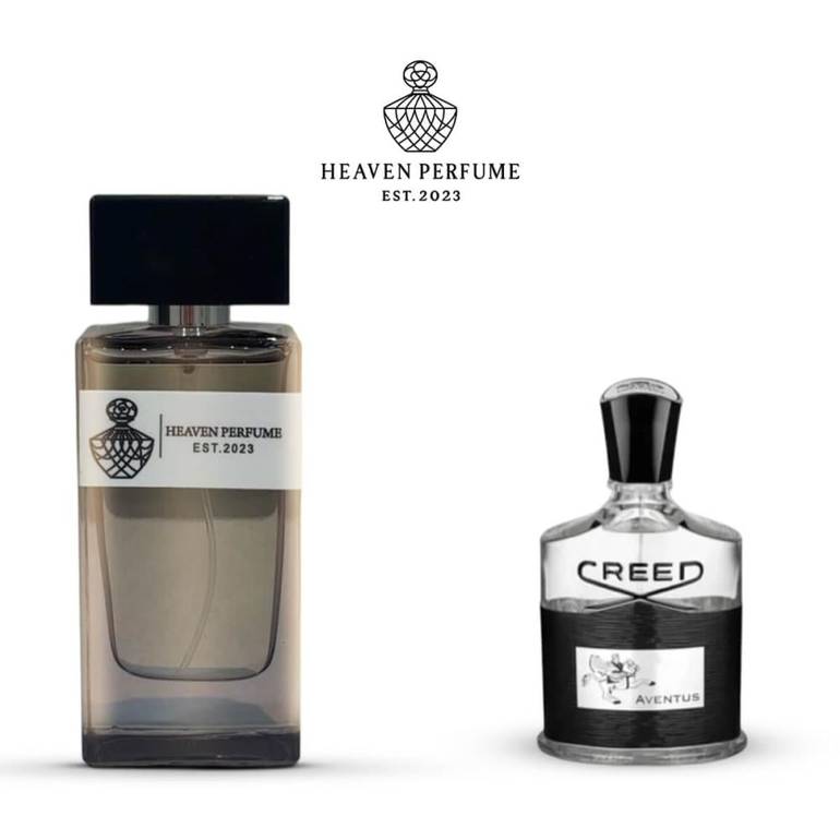 عطر كريد افوتنس