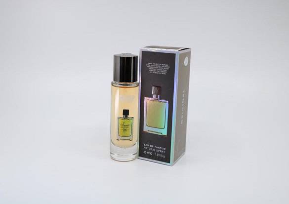 عطر رقم 275( سمارت ميني ) 30 مل