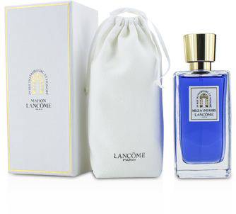 عطر ميلي آند اون روز من لانكوم للنساء - او دي بارفيوم 75 مل 