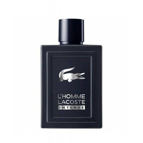 عطر لوم انتنس من لاكوست للرجال - او دو تواليت 100 مل 