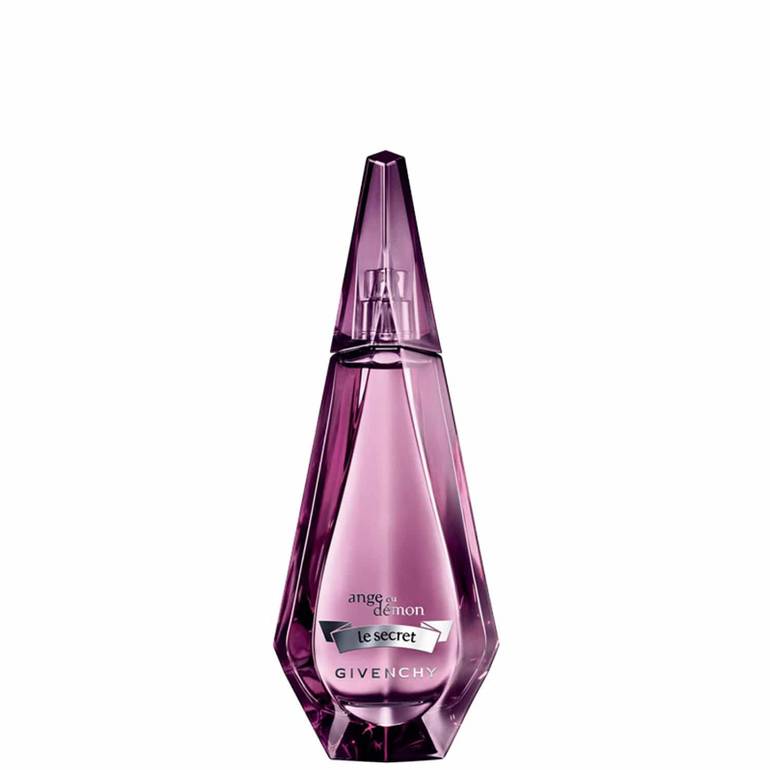 عطر جيفنشي انج او ترانج لي سيكريت او دو بارفيوم للنساء 100 مل 