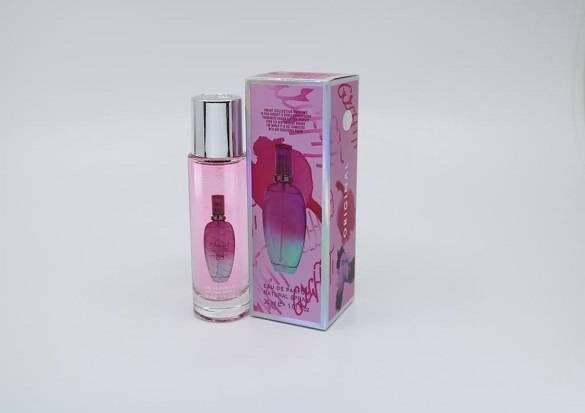 عطر رقم 104 ( سمارت ميني ) 30 مل