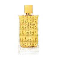 عطر سينما أو دو برفان 90مل