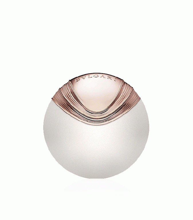 عطر بولغاري اكوا ديفينا او دو تواليت للنساء 65 مل 