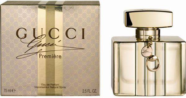  عطر جوتشي بريمير من جوتشي للنساء - او دي بارفان ، 75 مل