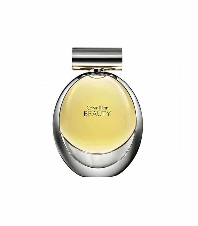 عطر كالفن كلاين بيوتي او دو بارفيوم للنساء - 100مل