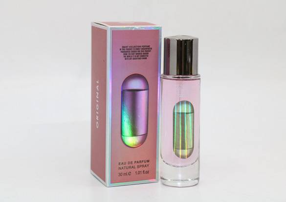 عطر رقم 240 ( سمارت ميني ) 30 مل