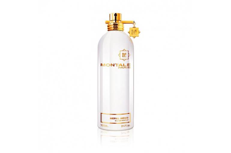 عطر مونتال نيبال عود او دو بارفيوم 100مل