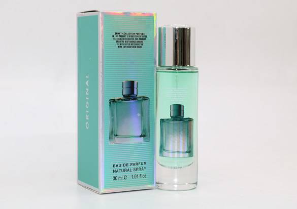 عطر رقم 175 ( سمارت ميني ) 30 مل