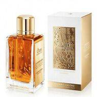 عطر عود بوكيه من لانكوم , أو دو برفان 100مل