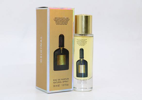 عطر رقم 359( سمارت ميني ) 30 مل