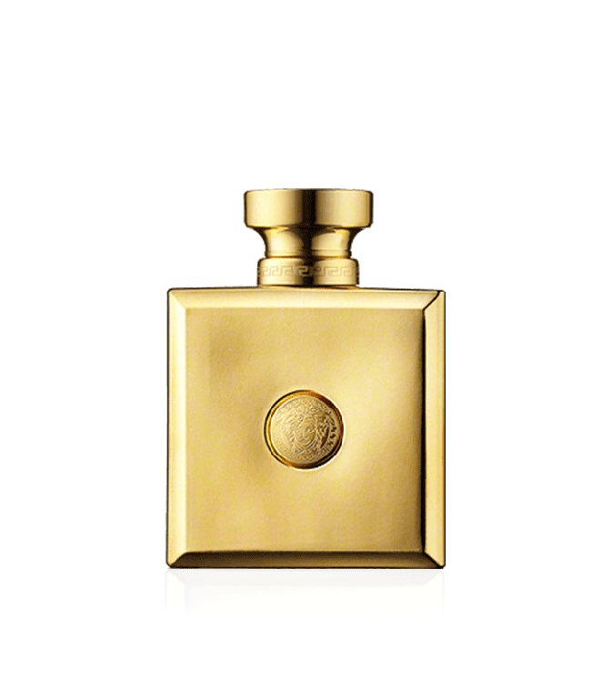 عطر فرزاتشي بور فيمي عود اورينتال او دو بارفيوم للنساء - 100مل