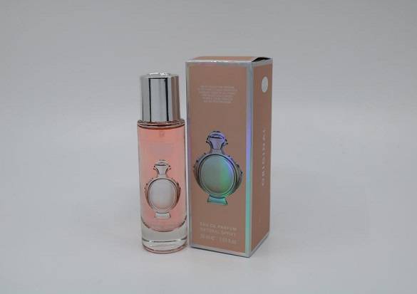 عطر رقم 394  ( سمارت ميني ) 30 مل