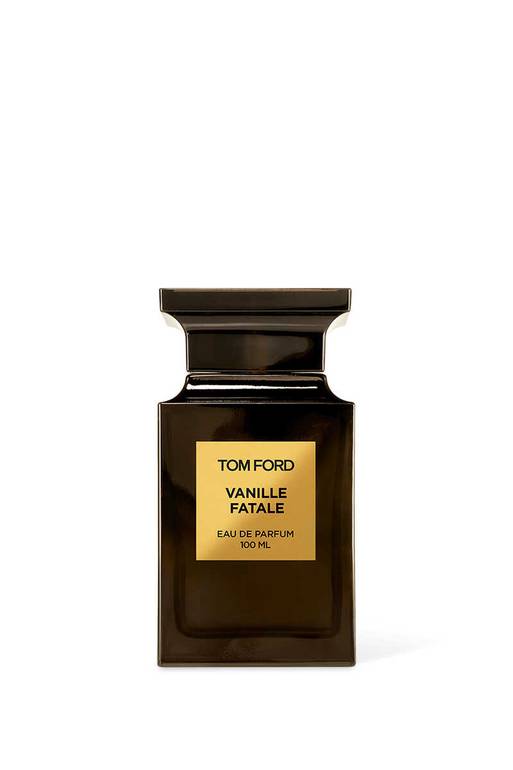 عطر فانيل فاتال توم فورد ماء برفان 100 مل 