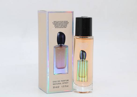 عطر رقم 388 ( سمارت ميني ) 30 مل
