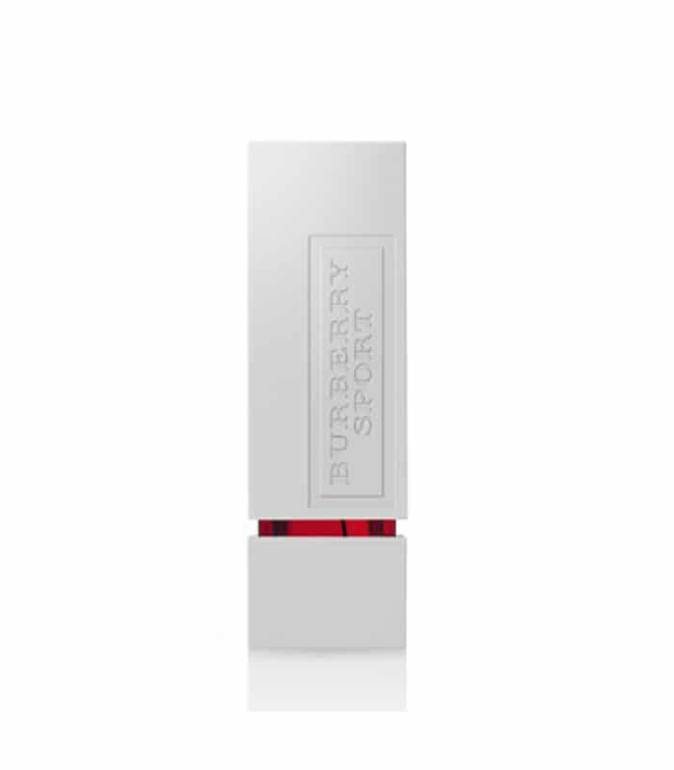 عطر بربري سبورت او دو تواليت للنساء - 75مل