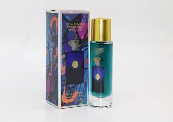عطر رقم443( سمارت ميني ) 30 مل