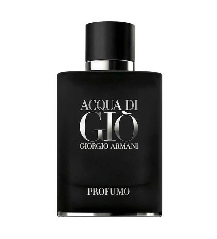 جورجيو أرماني عطر أكوا دي جيو پروفومو عطر أو دو بارفان 75 مل 