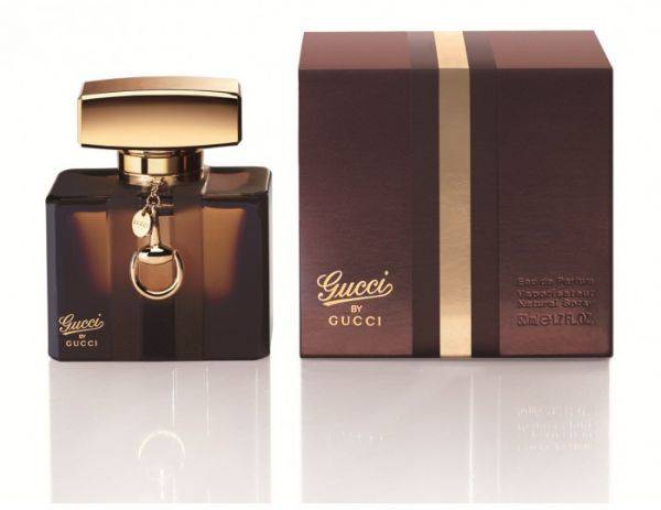  عطر جوتشي من جوتشي للنساء - او دي بارفان ، 100 مل