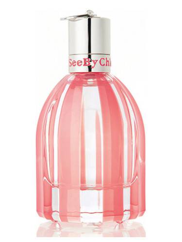 عطر كلوي سي ايو فريش ,للنساء 75 مل او دي تواليت 