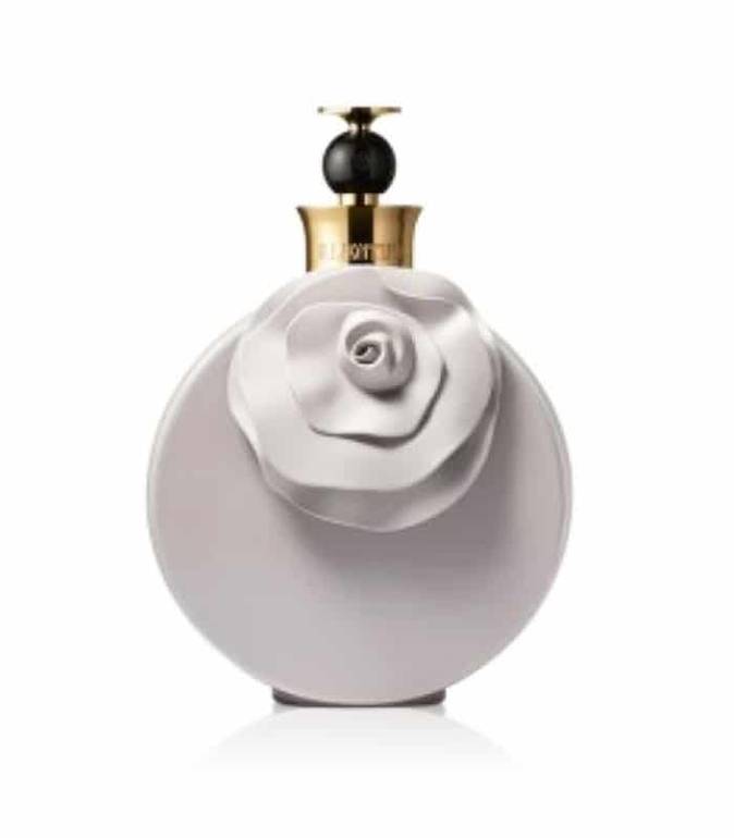 عطر فالنتينو ميرا اسولوتو او دو بارفيوم للنساء - 80مل