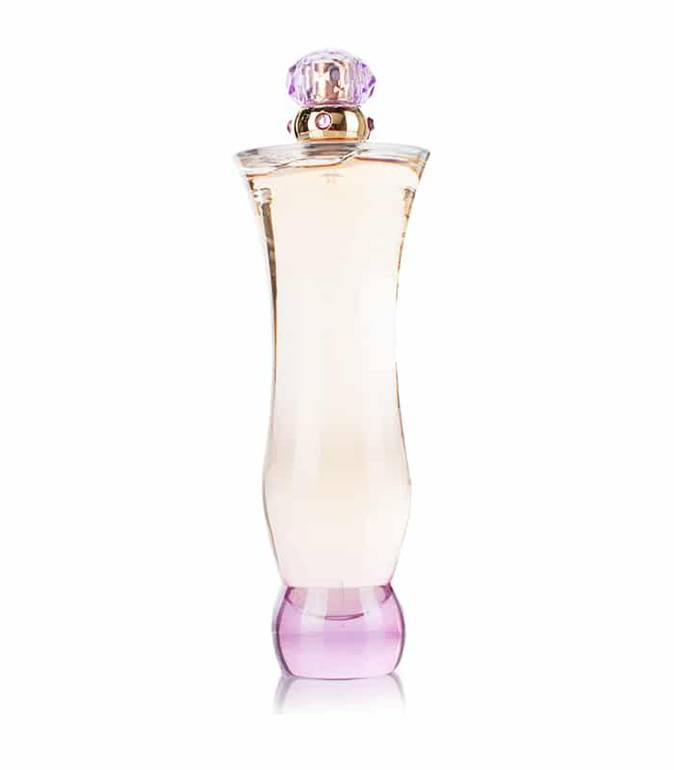 عطر فرزاتشي فرزاتشي وومن او دو بارفيوم للنساء - 100مل