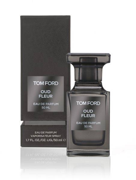 عطر 