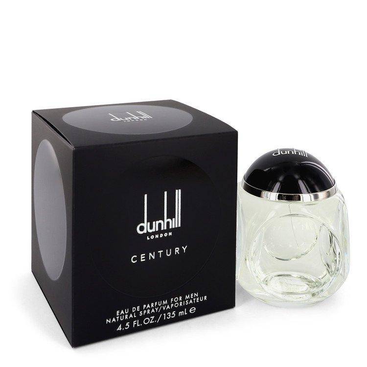 عطر دانهيل سنشري من الفريد دانهيل للرجال - او دي بارفان 135 مل 