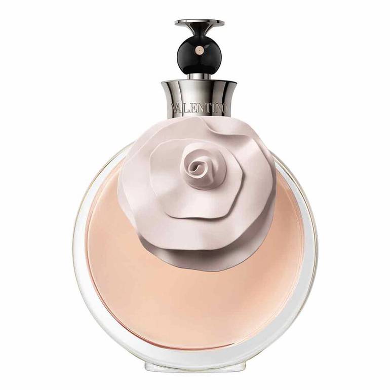 فالنتينو عطر فالنتينا أو دو برفان 80 مل 