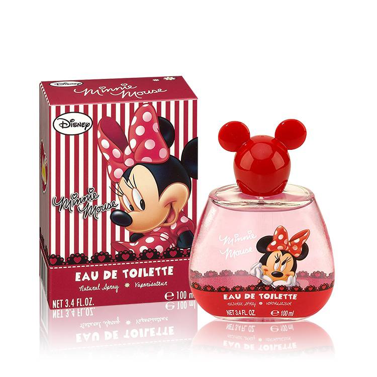  عطر اير-فال ديزني ميني ماوس100 مل 